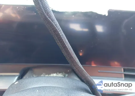 2023 Kia Sportage Sx from USA, damaged, VIN 5XYK43AF3PG127637